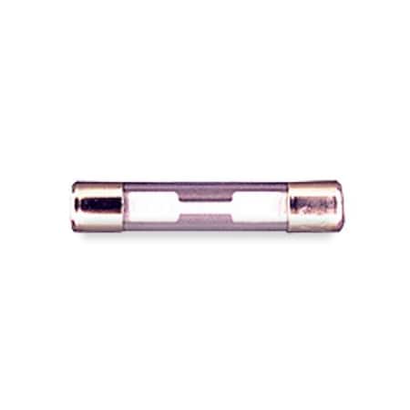 Velvac Agc Glass Fuse 25 Amp 091143-5